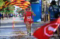 10K Simsa 2025