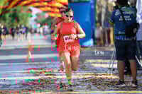 10K Simsa 2025