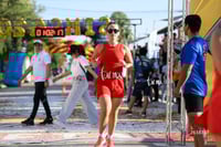 Úrsula