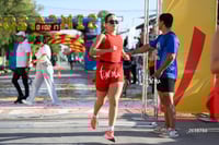 Úrsula