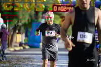 10K Simsa 2025