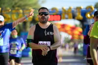 10K Simsa 2025