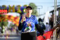 10K Simsa 2025