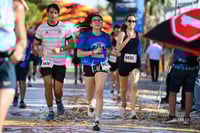 10K Simsa 2025