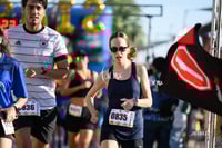 10K Simsa 2025