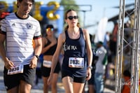 10K Simsa 2025