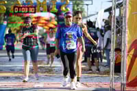 10K Simsa 2025