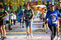 10K Simsa 2025