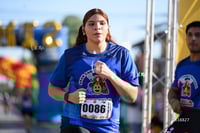 10K Simsa 2025