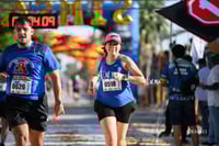 10K Simsa 2025