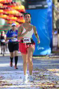 10K Simsa 2025