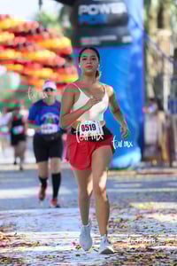 10K Simsa 2025