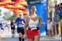 10K Simsa 2025