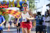 10K Simsa 2025