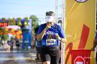 10K Simsa 2025