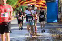 10K Simsa 2025