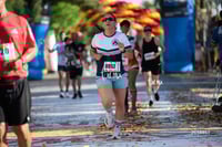 10K Simsa 2025
