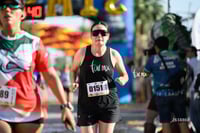 10K Simsa 2025