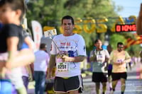 10K Simsa 2025