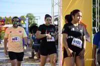 10K Simsa 2025
