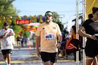 10K Simsa 2025