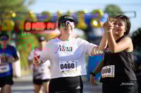 10K Simsa 2025