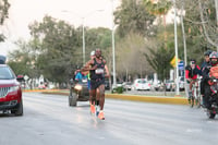 21K y 5K El Siglo de Torreón 2025