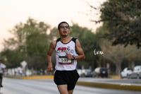 21K y 5K El Siglo de Torreón 2025