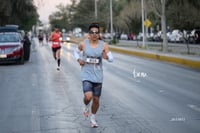 21K y 5K El Siglo de Torreón 2025