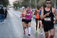 21K y 5K El Siglo de Torreón 2025