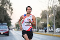 21K y 5K El Siglo de Torreón 2025