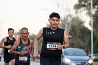 21K y 5K El Siglo de Torreón 2025