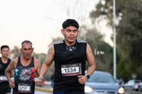 21K y 5K El Siglo de Torreón 2025