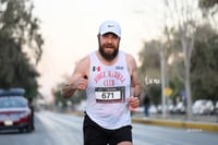 21K y 5K El Siglo de Torreón 2025