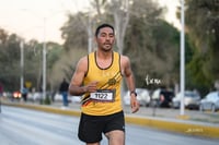 21K y 5K El Siglo de Torreón 2025