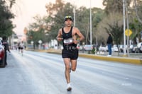 21K y 5K El Siglo de Torreón 2025