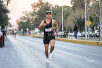 21K y 5K El Siglo de Torreón 2025