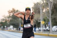 21K y 5K El Siglo de Torreón 2025