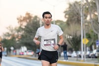 21K y 5K El Siglo de Torreón 2025