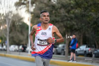 21K y 5K El Siglo de Torreón 2025