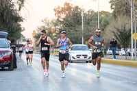 21K y 5K El Siglo de Torreón 2025