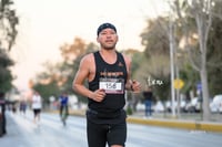 21K y 5K El Siglo de Torreón 2025