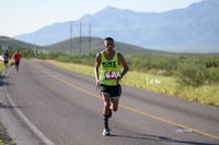 25K Mapimí Durango