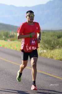 Erick Monsiváis