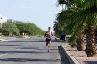 5K Colegio Americano con causa