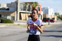 Jessica Flores