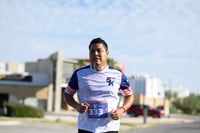 5K Colegio Americano con causa