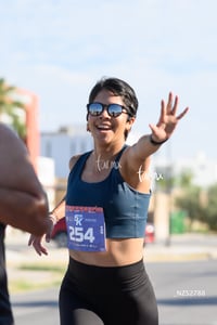 Lucero Alvarado