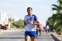 5K Colegio Americano con causa