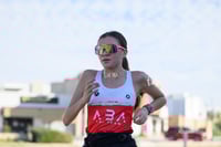 ABA tri team